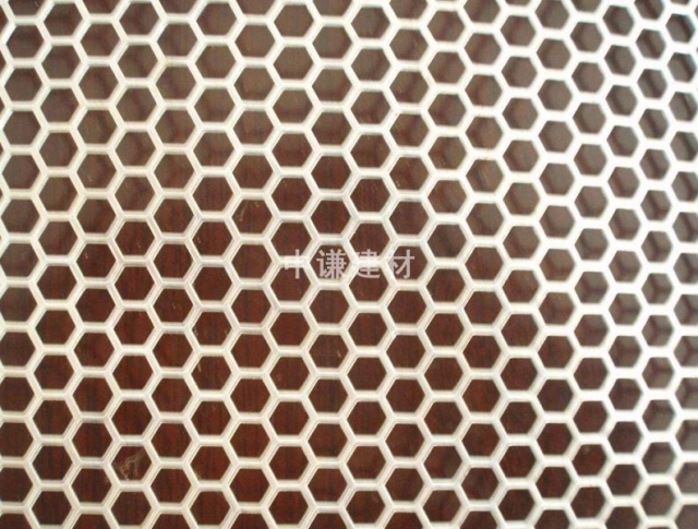 六角孔沖孔網-02